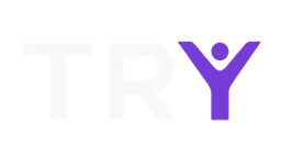 TRY