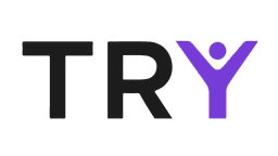 TRY
