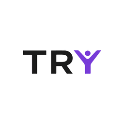 TRY