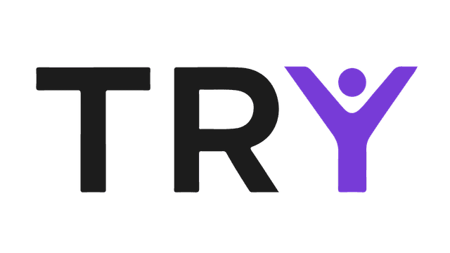 TRY